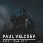 poster Total Trap Beat Total Trap Beat