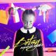 Betsy - Первоклашка