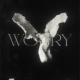 LONOWN, riserayss - worry (SLOWED)