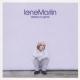 Lene Marlin - Playing My Game (1999) - 05 - The Way We Are