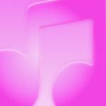 poster OLD SCHOOL HIP HOP INSTRUMENTAL