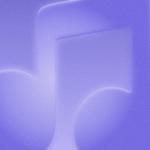 poster Mira (Original Mix)