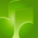 Le Mystère des Voix Bulgares - Ergen Deda