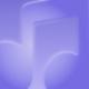 Olivia Rodrigo - purple (2026)