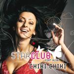 poster Chiki chiki