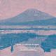 Barradeen - kanari 「MORETTI MUSIC」