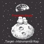 poster Bad Energy - Instrumental Rap