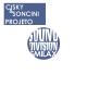 Inna vs Cisky and Soncini - Projecto - hot