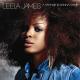 Leela James feat. Talib Kweli - Music (Remix)