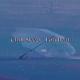 Lofi Hip-Hop Jazz, Lofi Hip-Hop Beats, Chill Hip-Hop Beats - Cold Heart - Lofi Beat