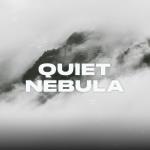 poster Quiet Nebula