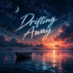 poster Drifting Away