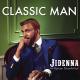 Jidenna feat. Roman GianArthur - Classic Man (OST 