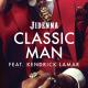 Jidenna ft. Roman GianArthur - Classic Man