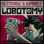 poster Lobotomy